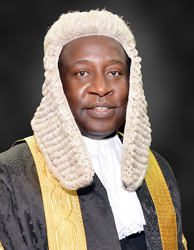 lawyer image