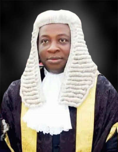lawyer image