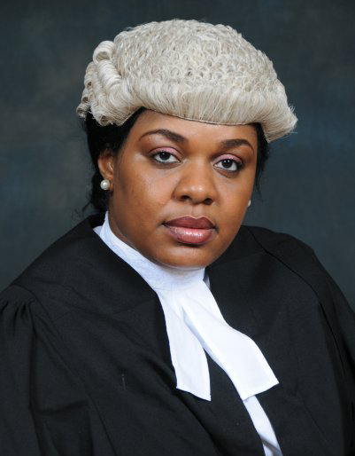 lawyer image